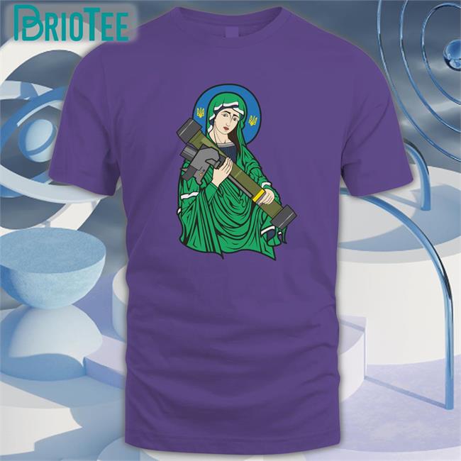 Saint Javelin Sweatshirt Matthew Hamilton