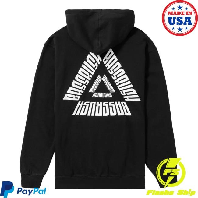 Official Insomniac Dynamics Hoodies