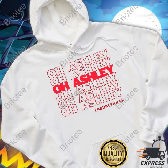 Huni Bunny Shop Oh Ashley Lksdklfjdlfk Thank You Cap Michael Kovach