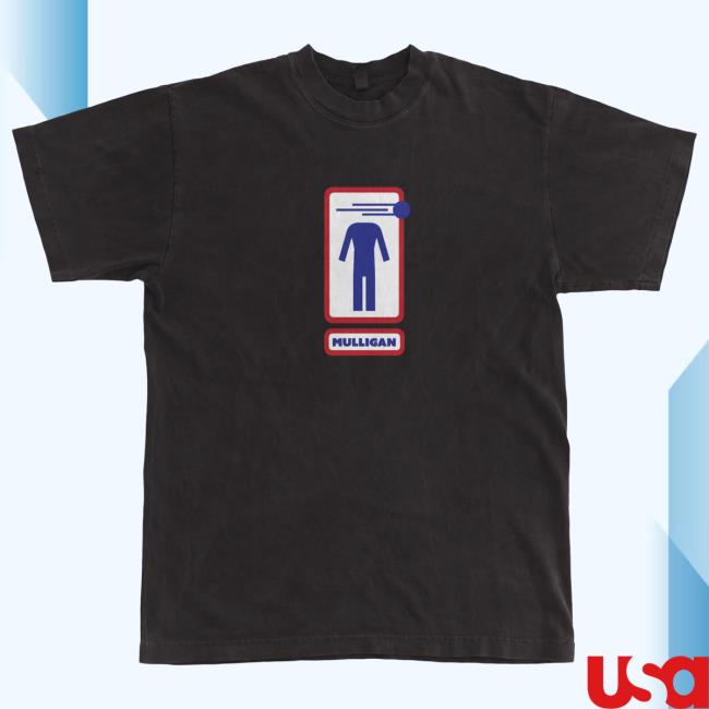 Schmacked New Tee