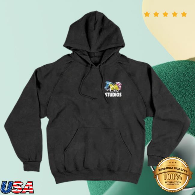 Official Tmg Studios Merch Brooke And Connor Tmg Studios Sweaters