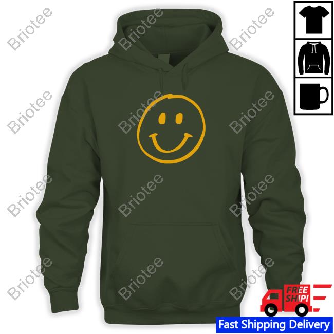 Be Good To Yourself This Past Weekend Shirts