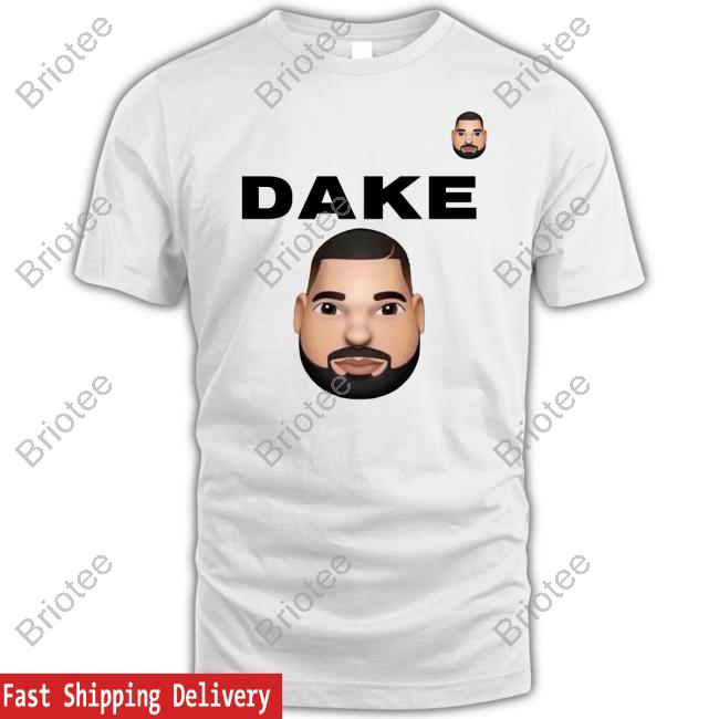 Dake Hooded Sweatshirt Chill Version Spinal Fluid Industries