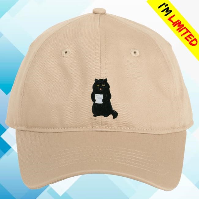 Home Sweet Home Hat British Museum Store Shop Official Store Shop