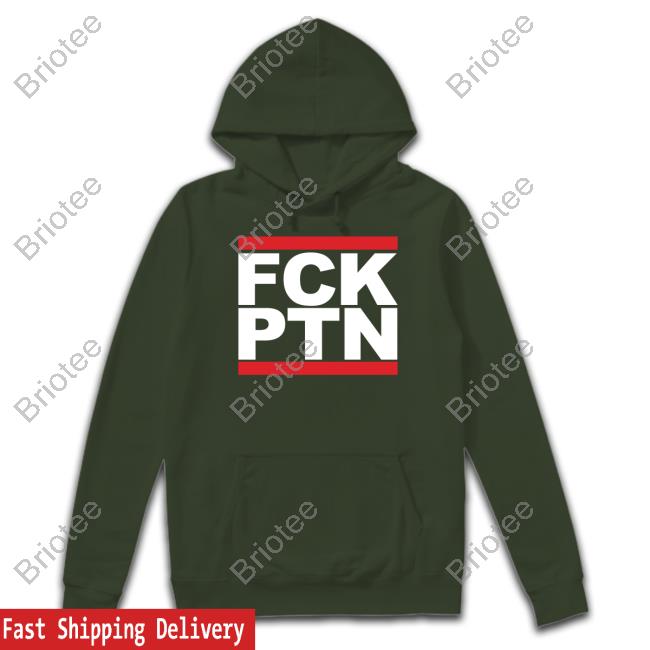 Official Anastasia Shevchenko Fck Ptn Shirt Mikhail Khodorkovsky