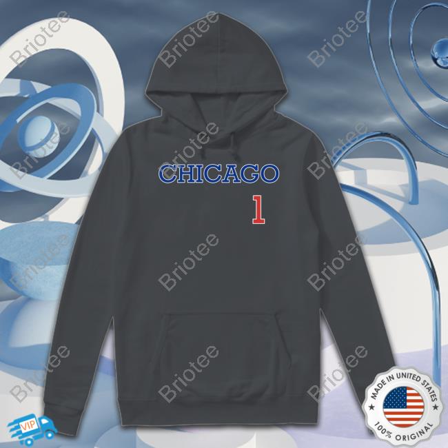 Official Obvious Shirts Shop Henry Rowengartner Road Shirsey Long Sleeve Tee