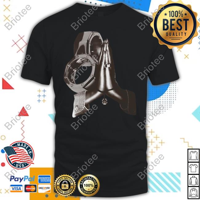 Official Travis Scott X Audemars Piguet Merch Cj X Ap Collage Tee