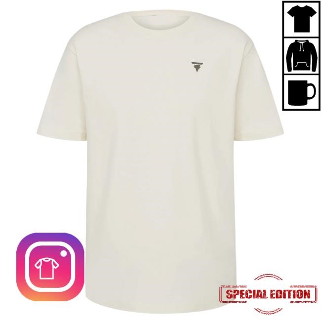 Tokio Hotel Official Merch Store Festival Summer 24 T-Shirt Tokio Hotel Clothing Shop Tokio Hotel Apparel