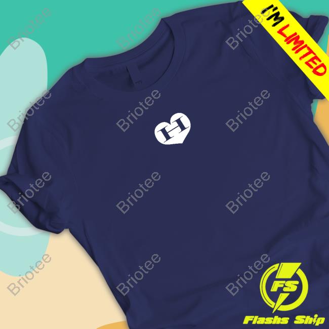 Official I'm Proud Ur Gay Tee