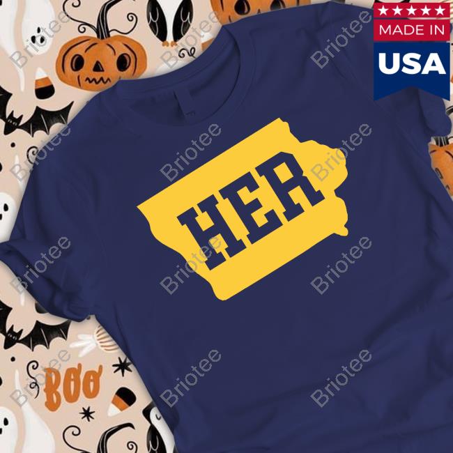 Official Barstool Store Her Long Sleeve T Shirt