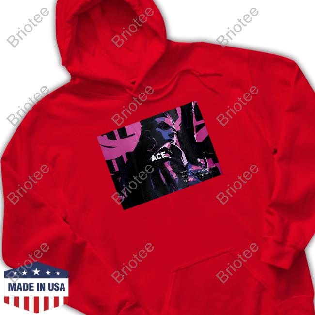 Riot Games Merch VALORANT Reyna T Shirt