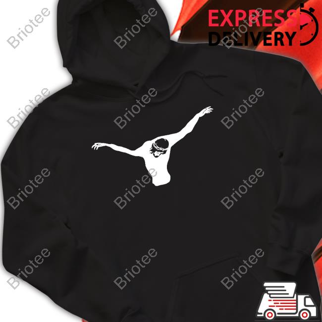 Jesus Crossed! Hooded Sweatshirt Official Jesus Crossed! Hoodie