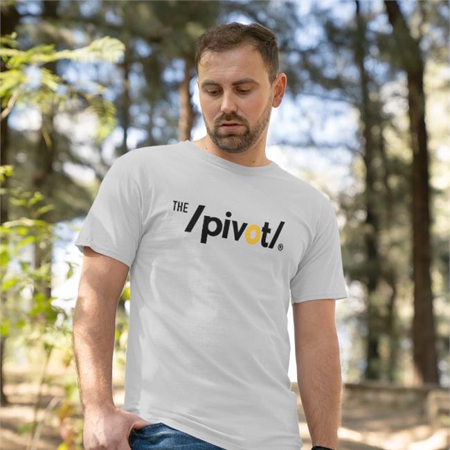 Ryan Clark Channing Crowder Fred Taylor Alicia Zubikowski Jamarcus Russell The Pivot Podcast Shirt