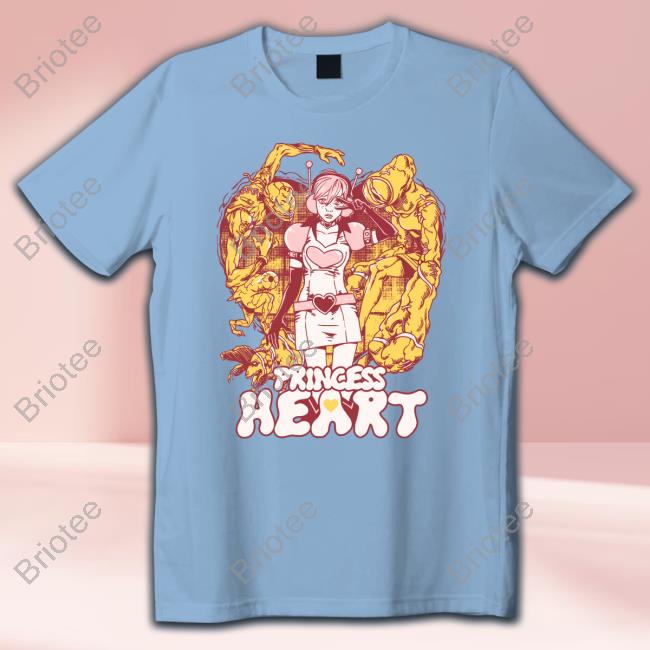 Fangamer Silent Hill If Looks Could Kill T Shirt