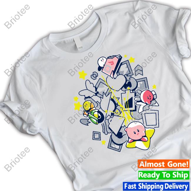 Official The Yetee Shop Riding On Air Shirt By AGDQ 2023 ByronB