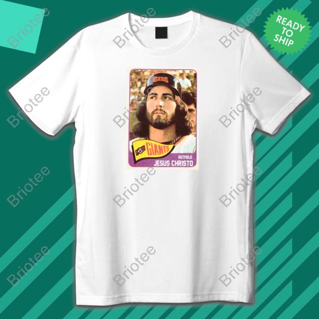 Hall Of Fame T Shirt