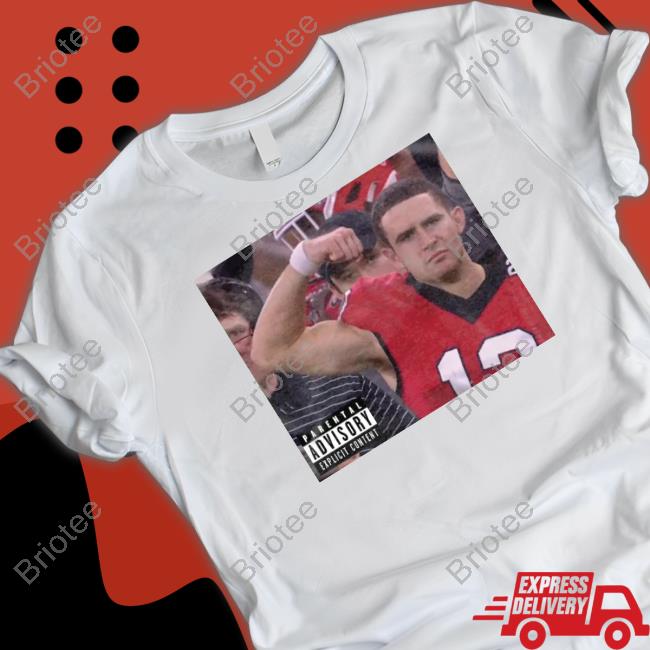 Sb Advisory T Shirt