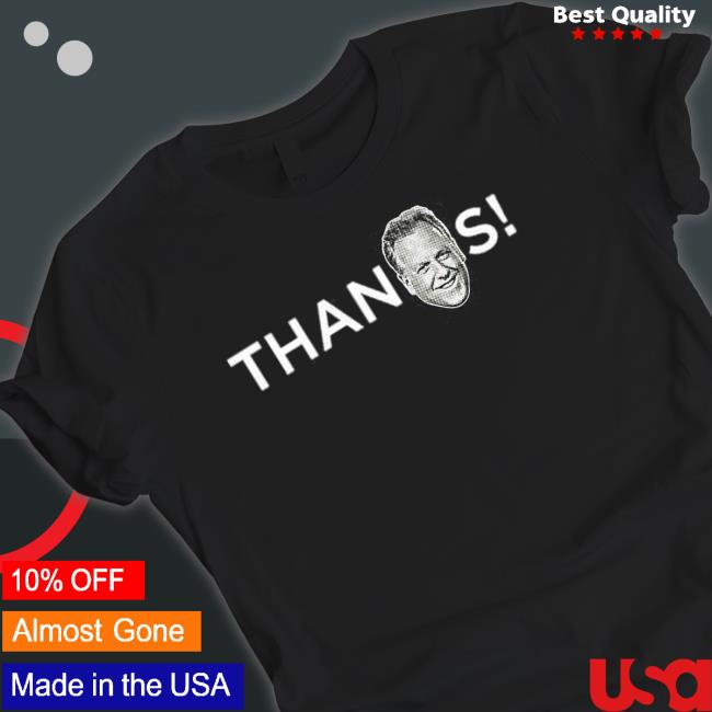 Yankess Michael Kay Tee Shirts