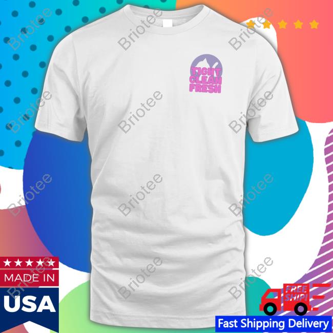 Official The Nurse Pamela Soft-Style Shirts