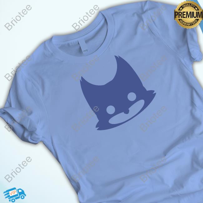 Official Super Animal Royale Super Sea Land Visitor Graphic Tees