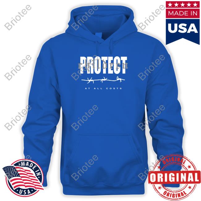 Robert Downen Protect Children At All Costs Shirt Gays Against Groomers Merch