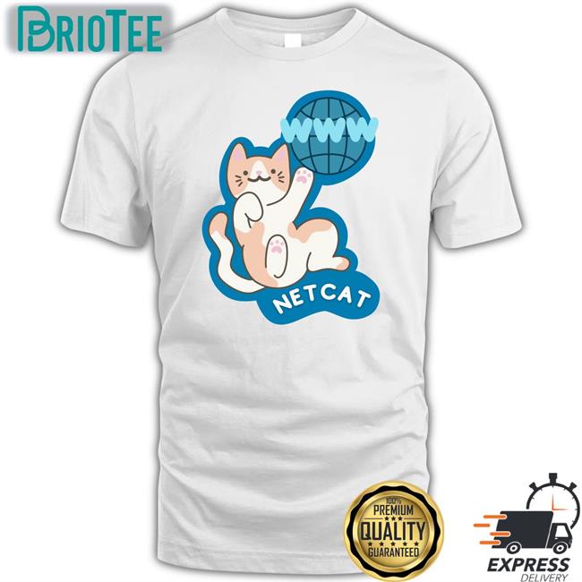 Www Net Cat Tank Corgi