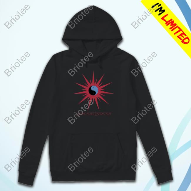 Official Night Call Album Hoodie Years And Years Merch Night Call Album T Shirt