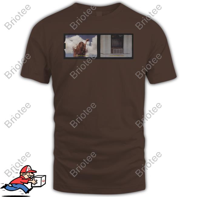 Family Tree Film Still AC Hoodies