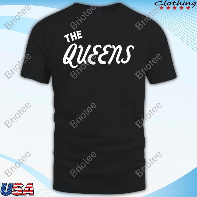 Official Queens Of The Stone Age Store The Queens Vintage Shirt Shirts