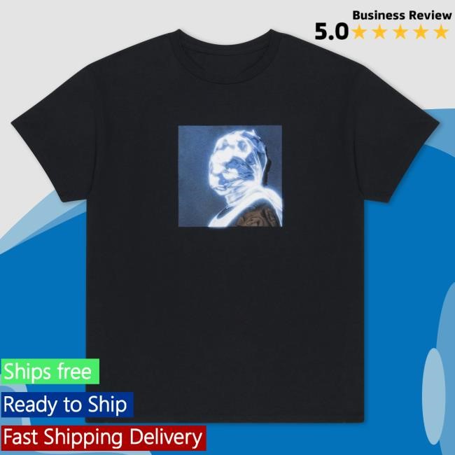 Official Gunna Merch Clothing Store Wunna One Of Wun Tshirt