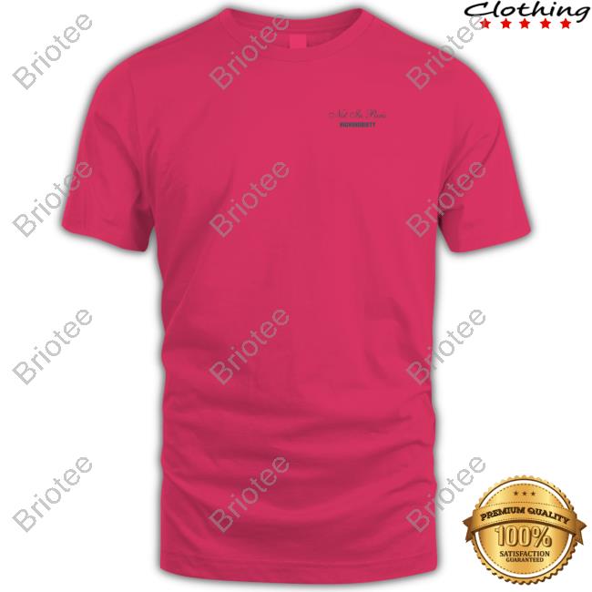 Not in Paris 5 Long Sleeve T-Shirt