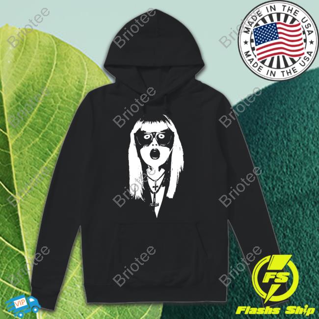 Ns+ (Ultra) Long Sleeve T Shirt