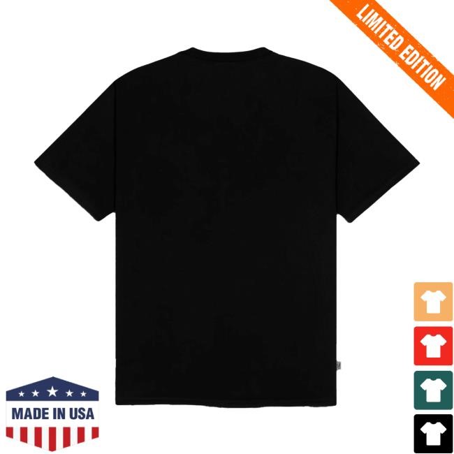 Dolly Noire Umbreon Tee Dolly Noire Merch Apparel