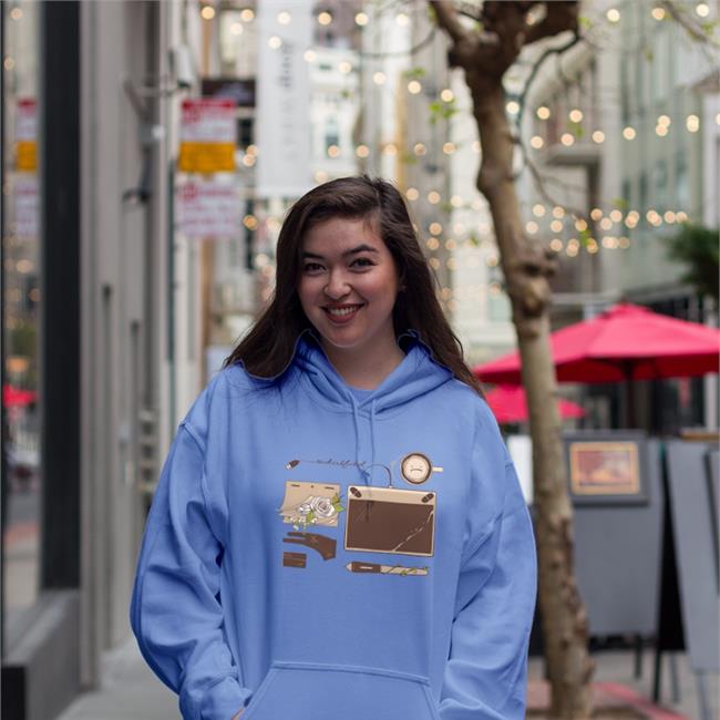 Sad-Ist Layout Shirts Sad-Ist Merch