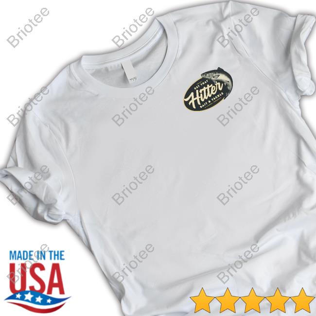 Theo Von Merch Gone Fishing Tan Shirts