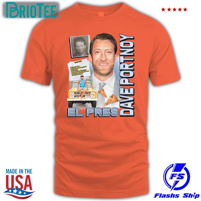 Barstool Sports Merch El Pres Pics Dave Portnoy Hoodies