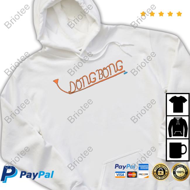 Dong Bong Tee