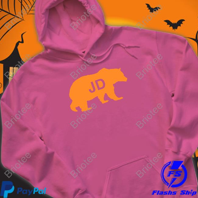 Obvious Shirts Shop Official Celebrate Jeff Shirt