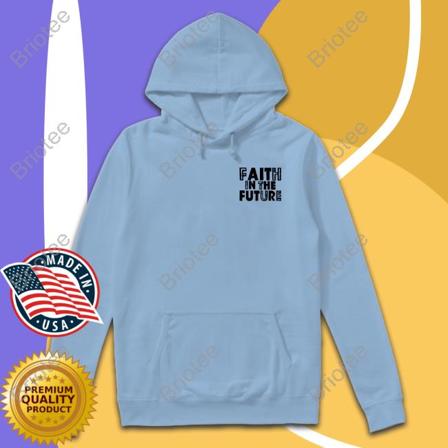 Official Louis Tomlinson Hollywood Bowl World Tour Pink Crewneck