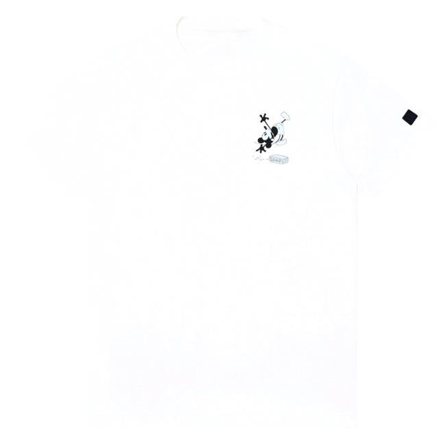 Mickey "Connected" New Shirt