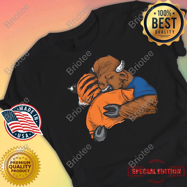Official Grateful Hoodie