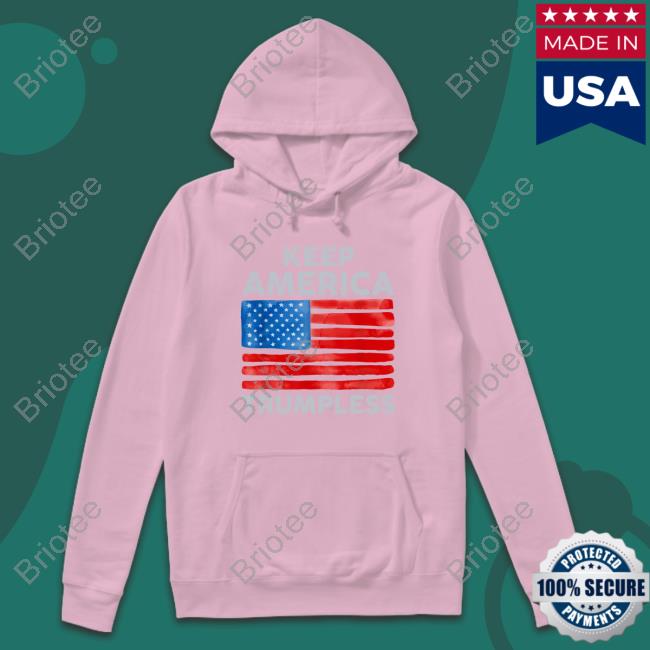 Keep America Trumpless Hoodie Keep America Trumpless Tee Shirts The Rock Dwayne Johnson