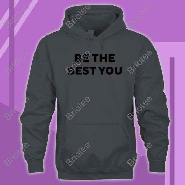 Austin Ekeler Be The Best You Hoodies Jennifer Mills21