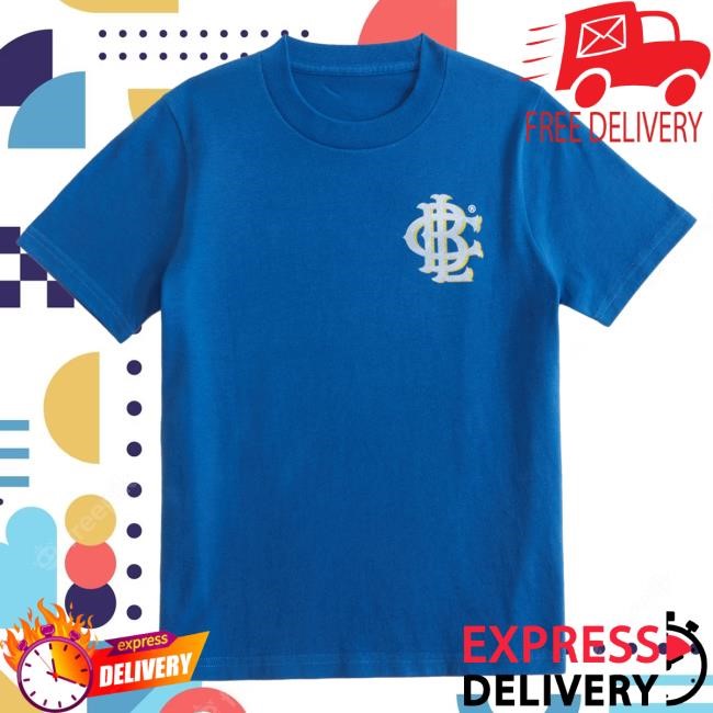 Official Abercrombie And Fitch Big League Chew Graphic Tee Style