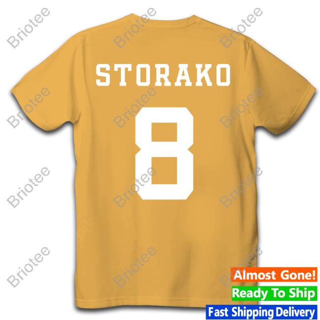 Official Brands Unlimited Shop Alex Storako Oklahoma 8 Hoodie Official Brands Unlimited Shop Alex Storako Oklahoma 8 Hoodie