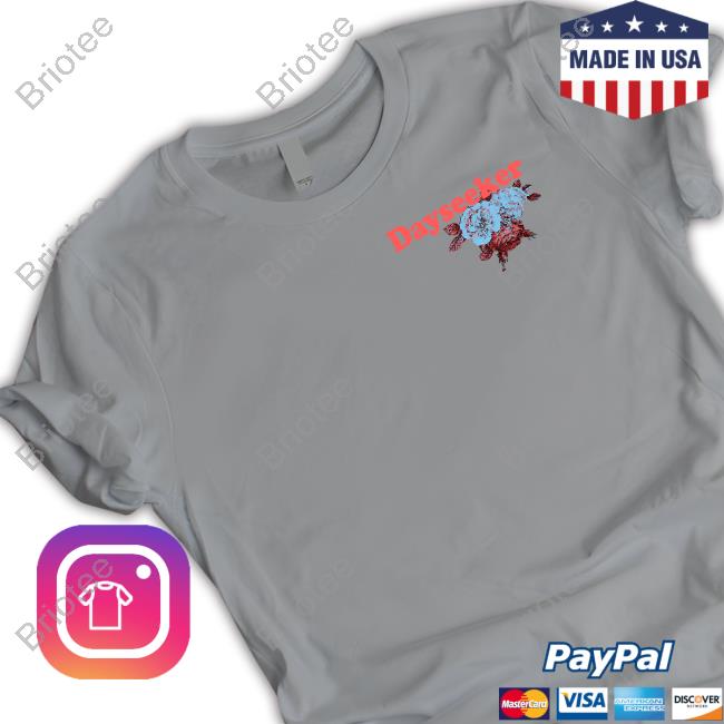 Sleeptalk Shirt
