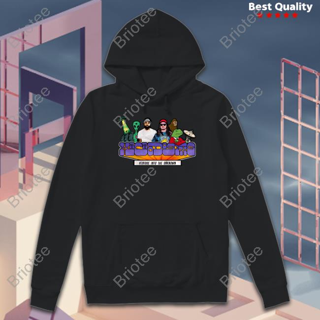 Retro Macrodosing Shirt