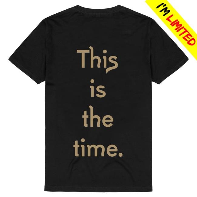 Official Dark Tranquillity Atoma Heads Shirts