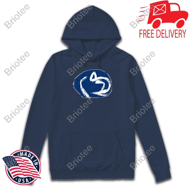 Official Barstool Sports Pa Drawing Long Sleeve Tee Barstool Sports Pa Drawing Tee