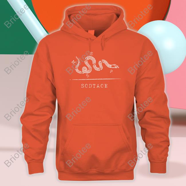 Mssp Merch Matt And Shane's Secret Podcast Sodtaoe Shirt Mssecretpodcast